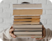 Γ΄Γυμνασίου