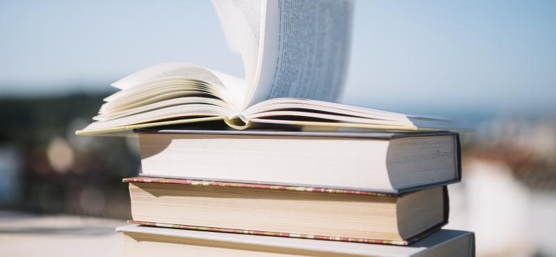 Τα οφέλη της θερινής προετοιμασίας