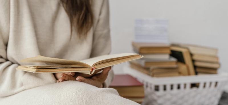 Μπορώ να γίνω καλός μαθητής στη Γ’ Λυκείου;