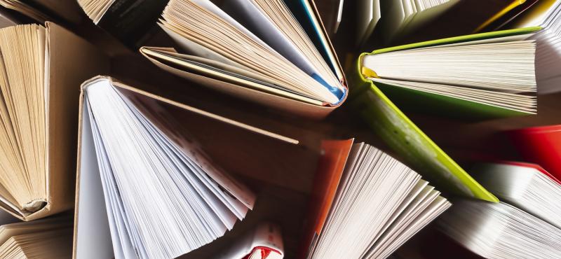 Οδηγός επιβίωσης για γονείς μαθητών Γ’ λυκείου