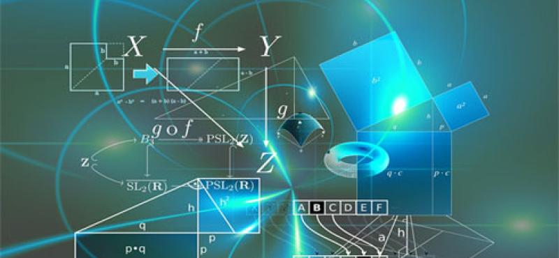 Διάκριση μαθητή μας, στον Πανελλήνιο Διαγωνισμό Ελλήνων Φυσικών