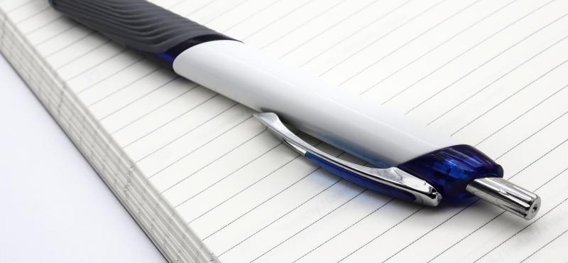 Τώρα που η στιγμή των εξετάσεων έφτασε!