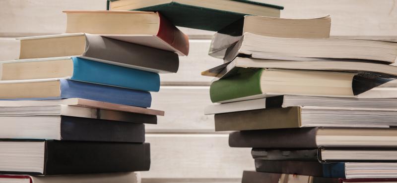 Ποιά σχολή να διαλέξω;