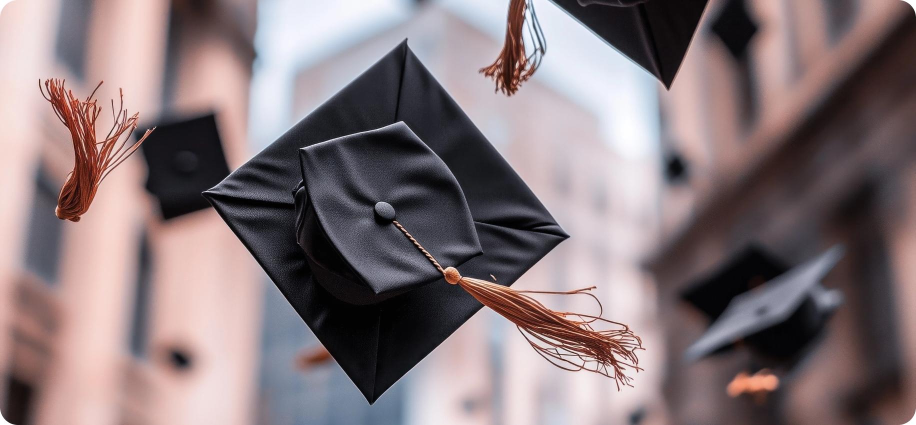 Φροντιστήριο Μέσης Εκπαίδευσης