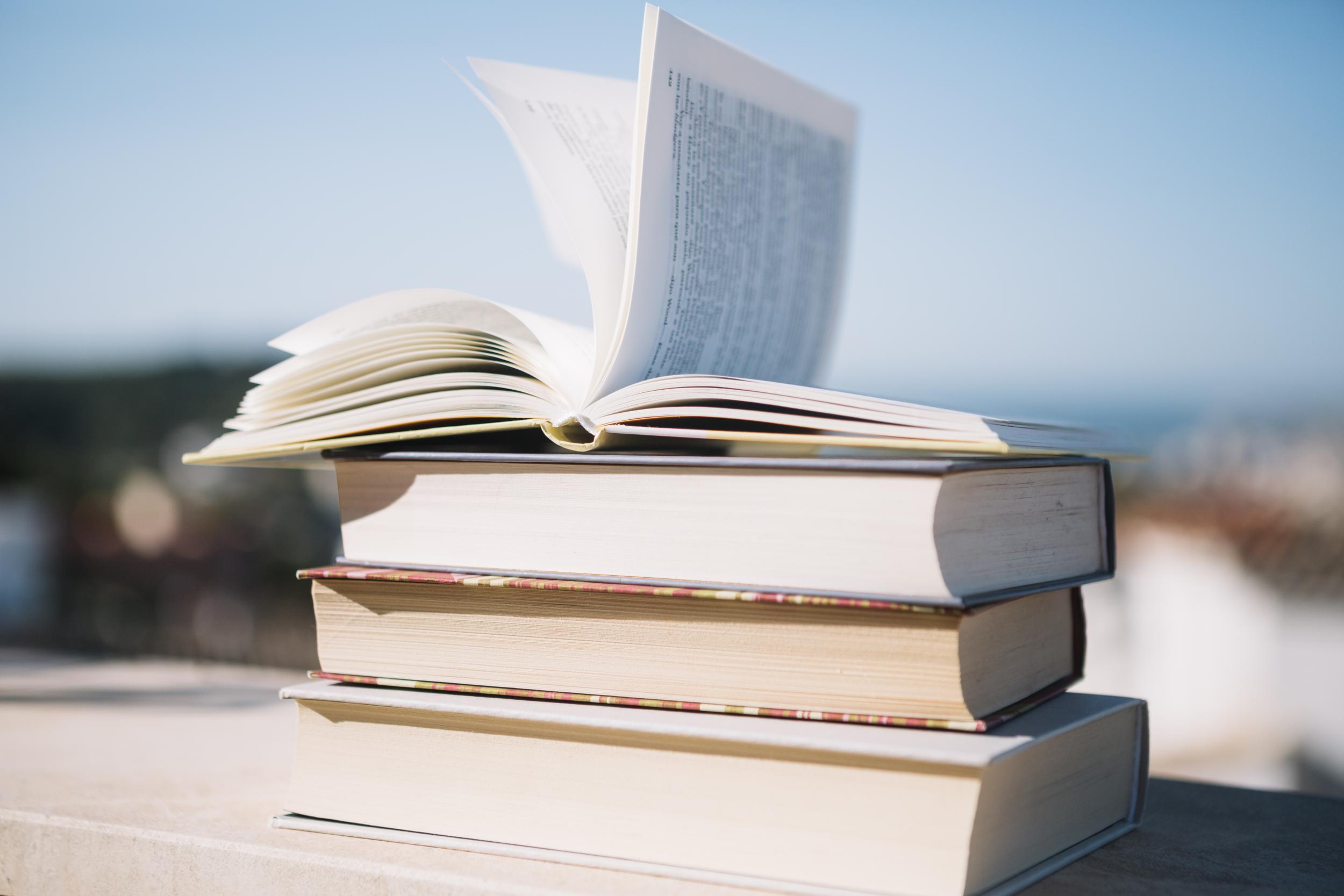 Τα οφέλη της θερινής προετοιμασίας