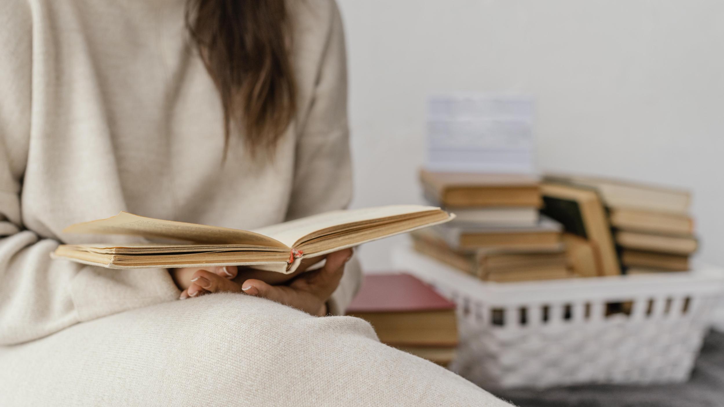 Μπορώ να γίνω καλός μαθητής στη Γ’ Λυκείου;