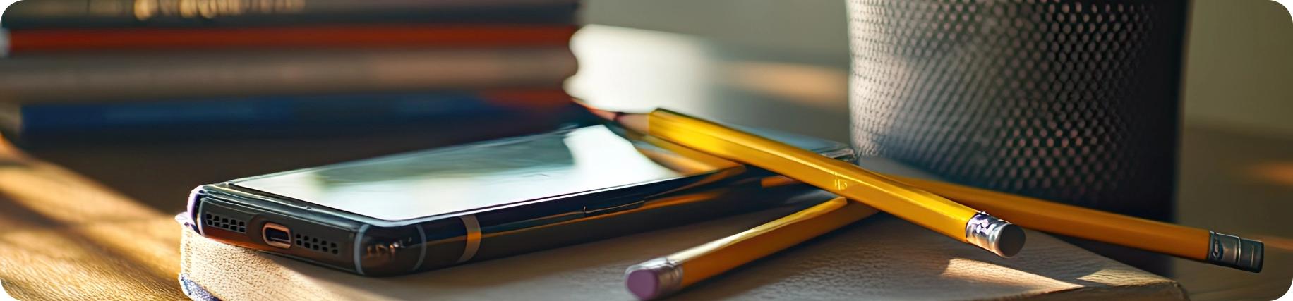 Επικοινωνία