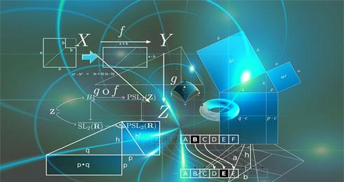 Διάκριση μαθητή μας, στον Πανελλήνιο Διαγωνισμό Ελλήνων Φυσικών